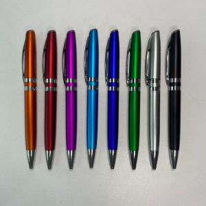 BOLIGRAFO ZIBO personalizada